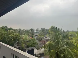 (TS-1106) Valuable Two Storey House Sale in Kaduwela Bomiriya