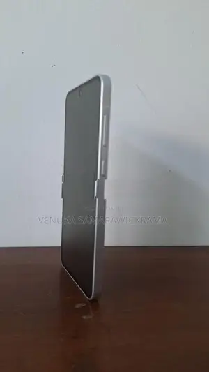 Samsung Galaxy A36 (Used)