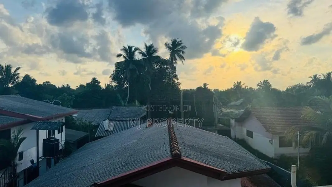 (TS-1106) Valuable Two Storey House Sale in Kaduwela Bomiriya