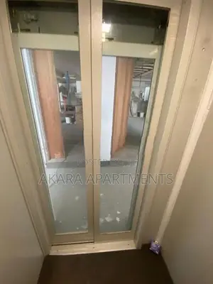 1475 Sq.ft - Unfurnished Apartment for Sale A35837 Pelawatte