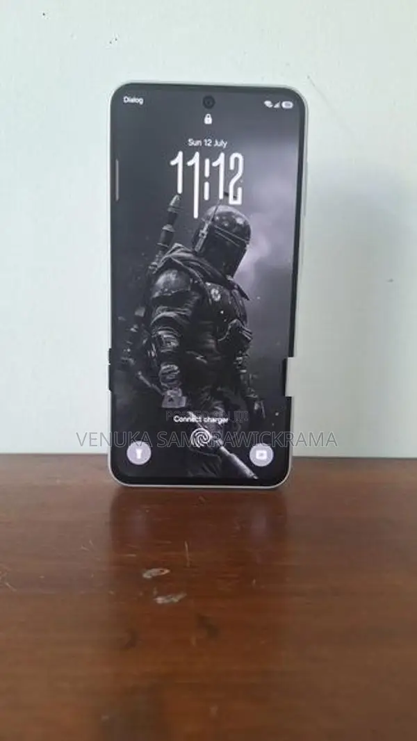 Samsung Galaxy A36 (Used)
