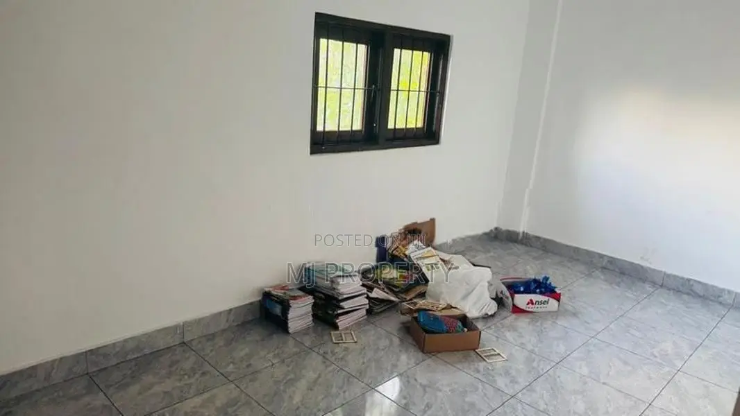 (TS-1106) Valuable Two Storey House Sale in Kaduwela Bomiriya