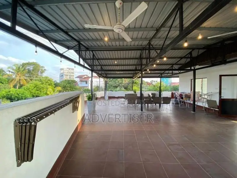House for Sale in Nawala, Koswatte