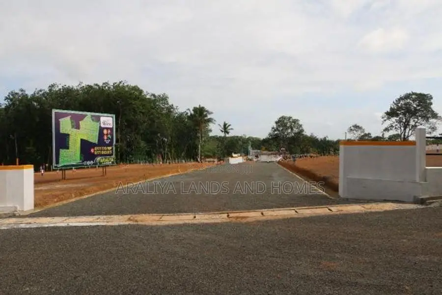 කැස්බෑව බණ්ඩාරගම වටිනා ඉඩම් බිම් කොටස්