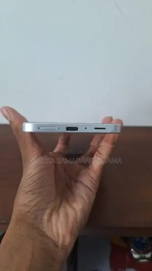 Samsung Galaxy A36 (Used)