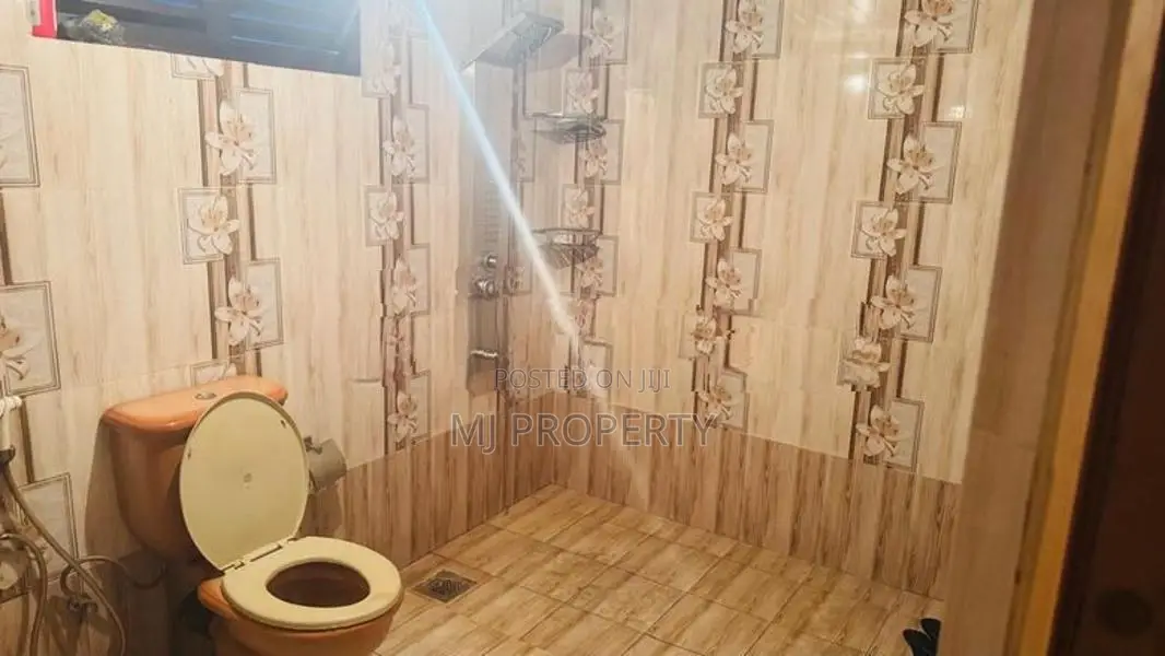 (TS-1106) Valuable Two Storey House Sale in Kaduwela Bomiriya