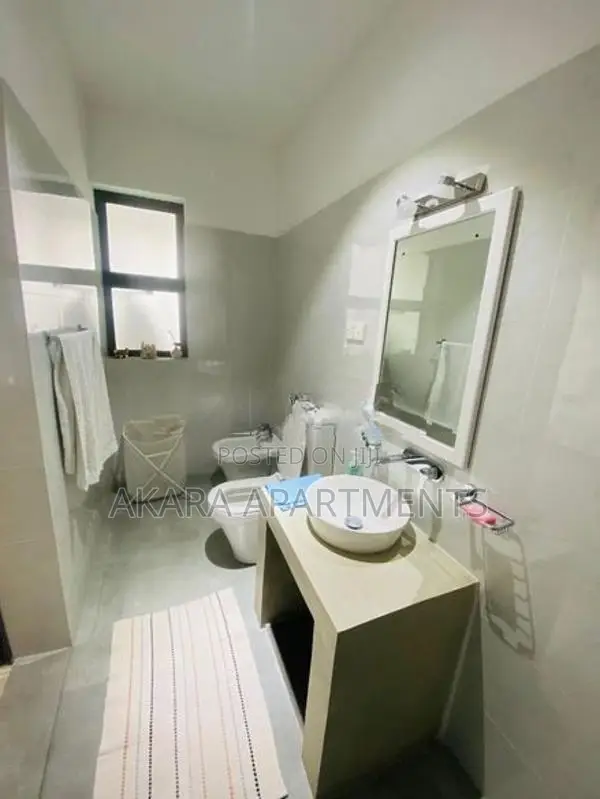 1475 Sq.ft - Unfurnished Apartment for Sale A35837 Pelawatte