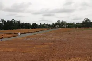 කැස්බෑව බණ්ඩාරගම වටිනා ඉඩම් බිම් කොටස්