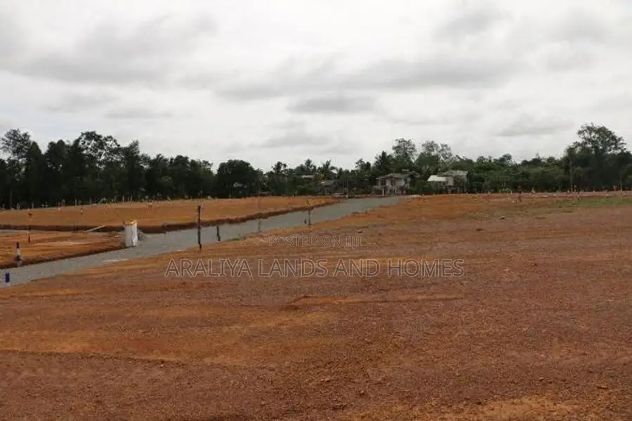 කැස්බෑව බණ්ඩාරගම වටිනා ඉඩම් බිම් කොටස්