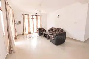 Fully Furnished 1st Floor Apartment for Rent – Pelawatte