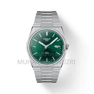 tissot