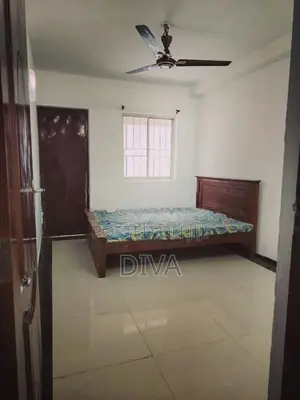03 Bedroom Apartment for Rent Havelock City