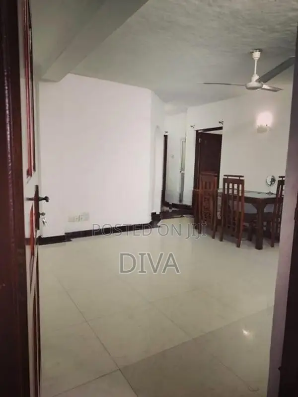 03 Bedroom Apartment for Rent Havelock City
