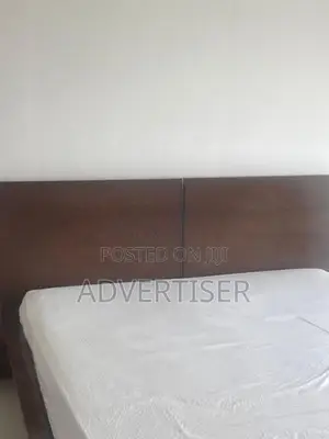 Apartment for Rent in Rajagiriya