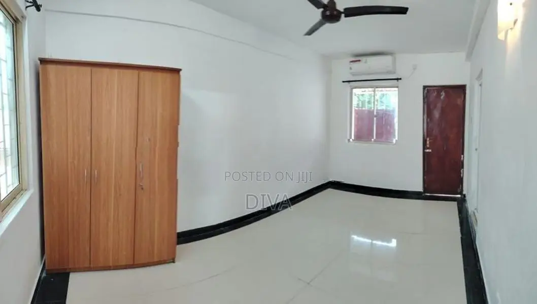03 Bedroom Apartment for Rent Havelock City