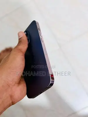 Apple iPhone 14 Pro (Used)