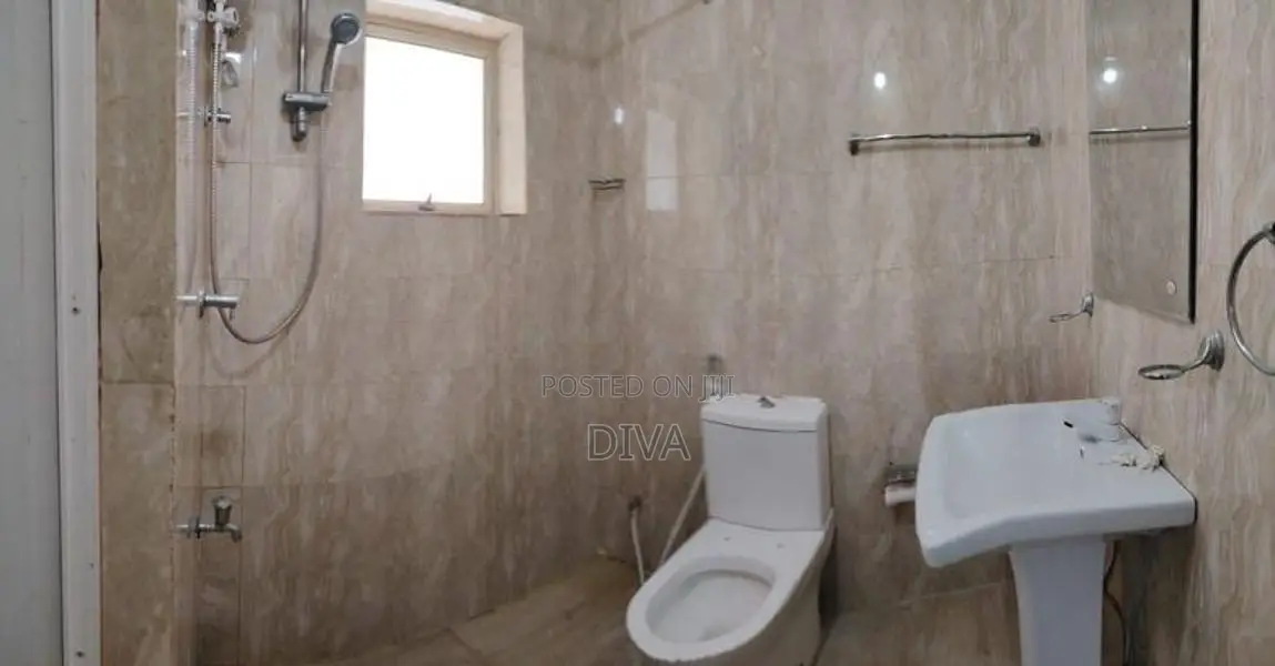 03 Bedroom Apartment for Rent Havelock City