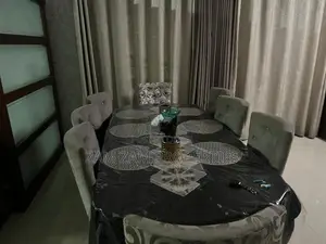 Fully Furnished Luxury House For Rent in Colombo 3