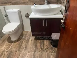Fully Furnished Luxury House For Rent in Colombo 3