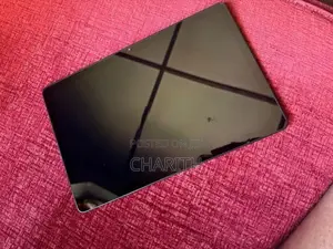 Samsung Galaxy Tab A9+ 5G