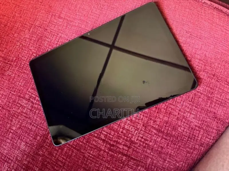 Samsung Galaxy Tab A9+ 5G