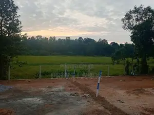 කඩවත වෑබඩ පාරෙන්