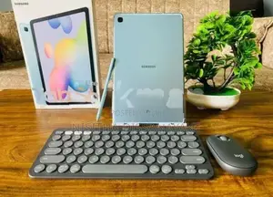 Samsung Galaxy S6 Edge Lite Tablet