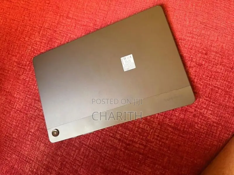 Samsung Galaxy Tab A9+ 5G