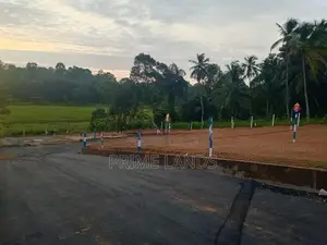 කඩවත වෑබඩ පාරෙන්