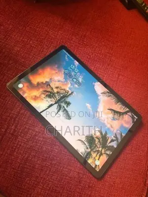 Samsung Galaxy Tab A9+ 5G