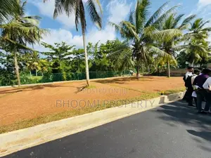 Land for Sale in Kesbewa