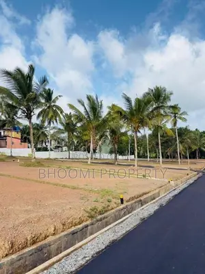 Land for Sale in Kesbewa