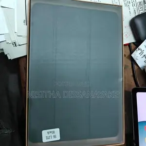 Samsung Galaxy S6 Edge Lite Tablet
