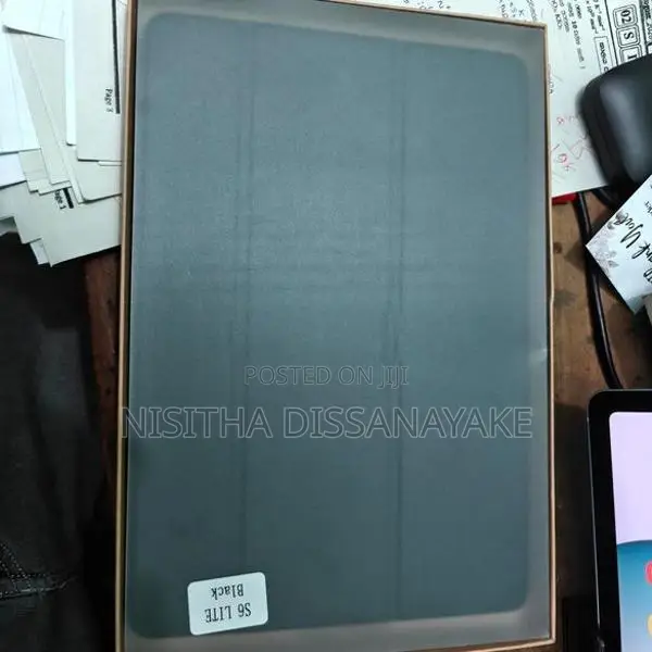 Samsung Galaxy S6 Edge Lite Tablet