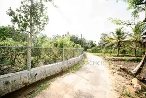 Land for Sale in Pitigala Galle