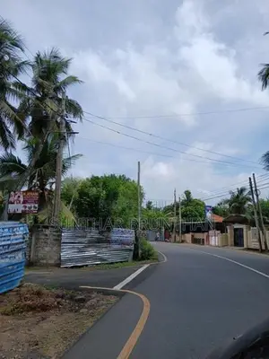 காணி விற்பனைக்கு Jaffna