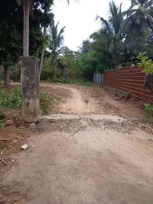காணி விற்பனைக்கு Jaffna