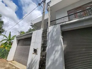 Three Storey Elegant House for Rent in Kiribathgoda