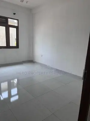 Three Storey Elegant House for Rent in Kiribathgoda
