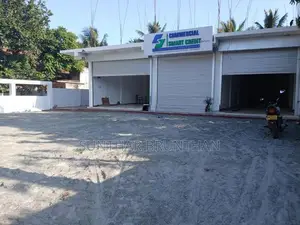 Rent for Building Jaffna