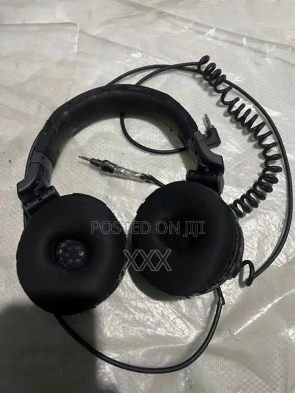 Pioneer HDJ cue 1