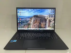 ExpertBook i5 12th GEN Laptop