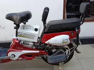 NWOW GB2 2024