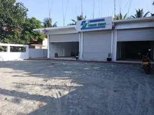 Rent for Building Jaffna