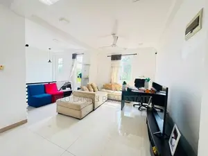 (AR42) Two Storey Luxury House for Rent in Kottawa