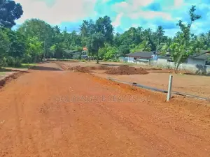 ගම්පහ උඩුගම්පොළ පදිංචියට හොඳ ඉඩමක් විකිණීමට