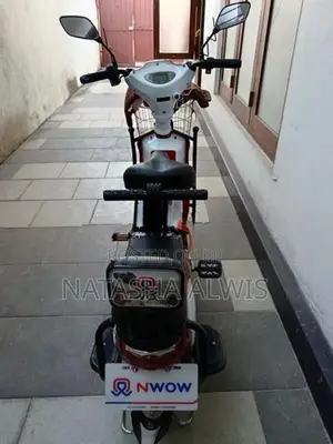 NWOW GB2 2024