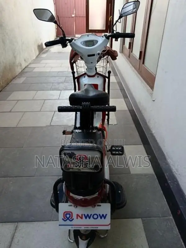 NWOW GB2 2024