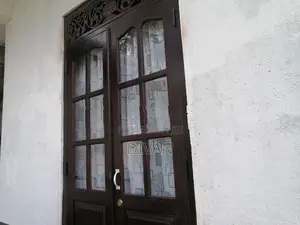 Room for Rent in Mulleriyawa