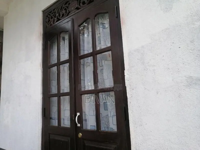 Room for Rent in Mulleriyawa